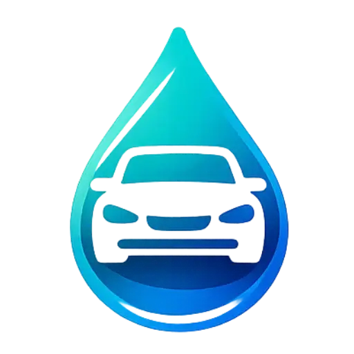 Lavage auto à domicile Cerisiers